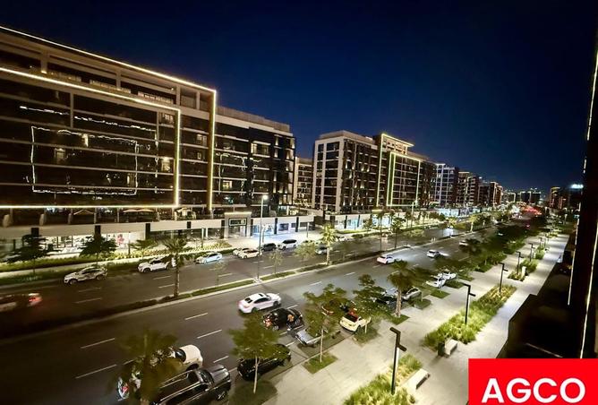 15191302 - صورة العقار 2