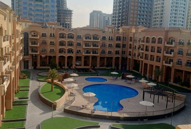 15285650 - الصورة الرئيسية للعقار