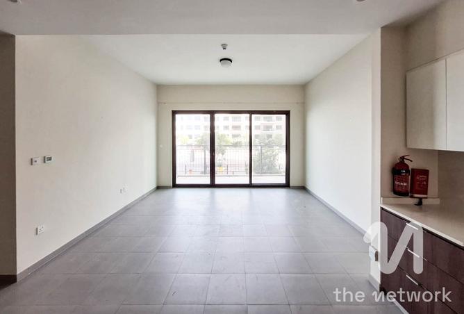 15565224 - Property Image 3