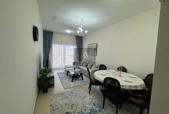 15583652 - Property Image 3