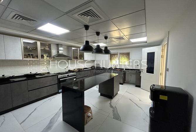 15287378 - Property Main Image