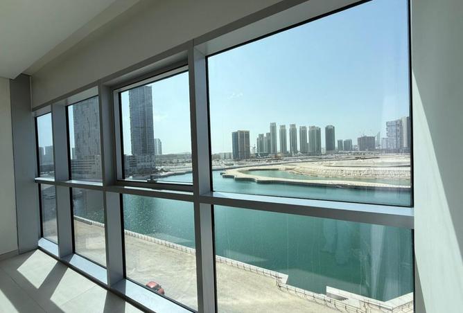 15613187 - صورة العقار 2