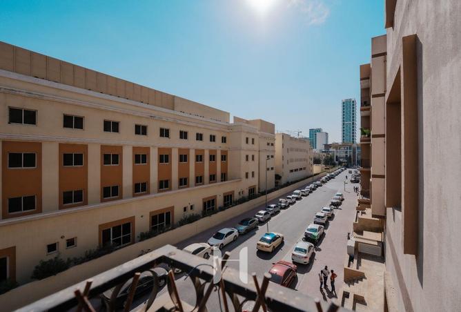 15856140 - صورة العقار 3