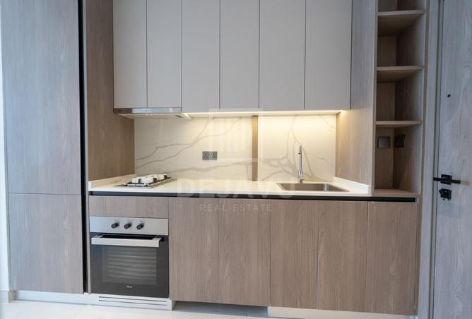 15657835 - صورة العقار 2