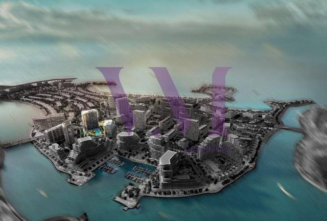 15667131 - Property Image 3