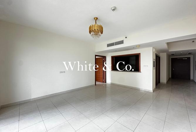 15641559 - Property Image 3