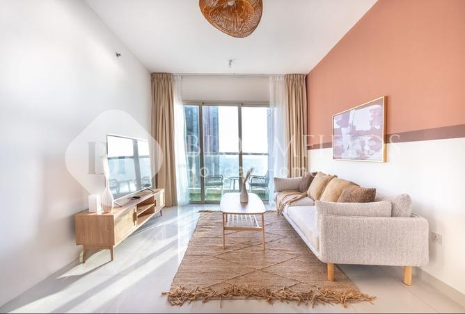 15970082 - صورة العقار 2