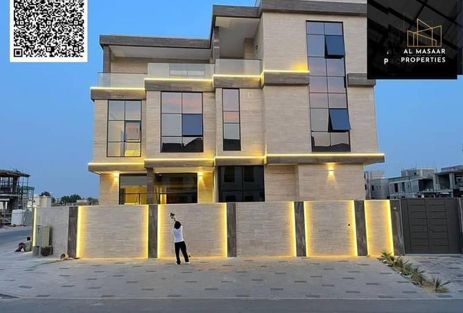 15656333 - Property Image 2