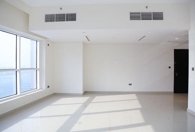 15436422 - Property Image 2