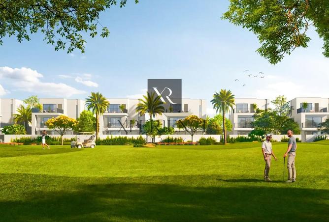 15781299 - Property Image 3