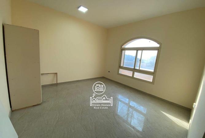 15492078 - صورة العقار 3