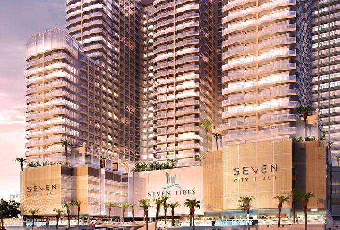 15985860 - صورة العقار 2