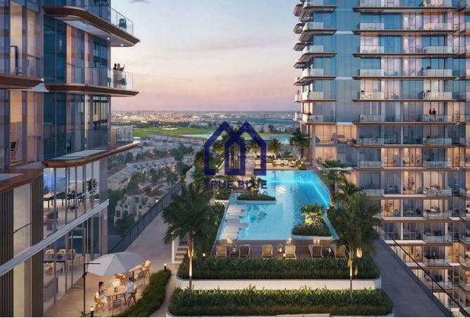 15231835 - صورة العقار 3