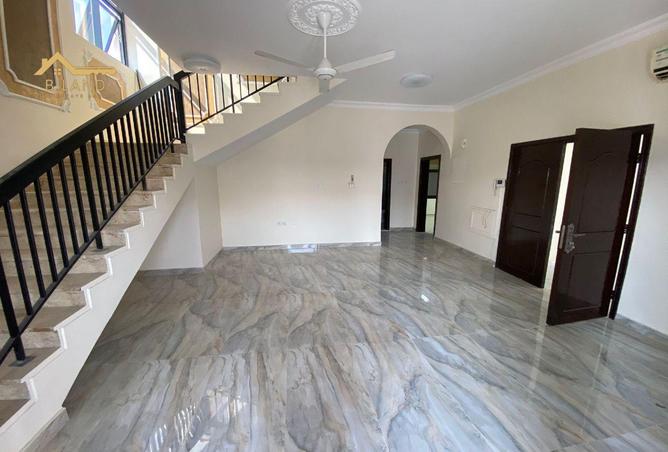 15533926 - صورة العقار 3