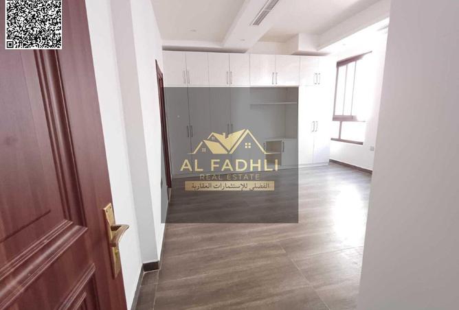 15666086 - Property Image 2