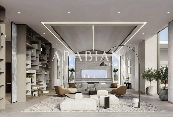 15750737 - Property Image 2