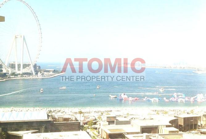 15730467 - Property Image 3