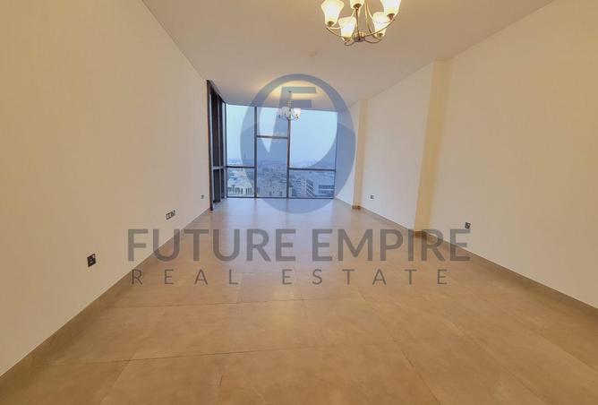 15486218 - صورة العقار 2