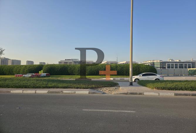 15704336 - الصورة الرئيسية للعقار