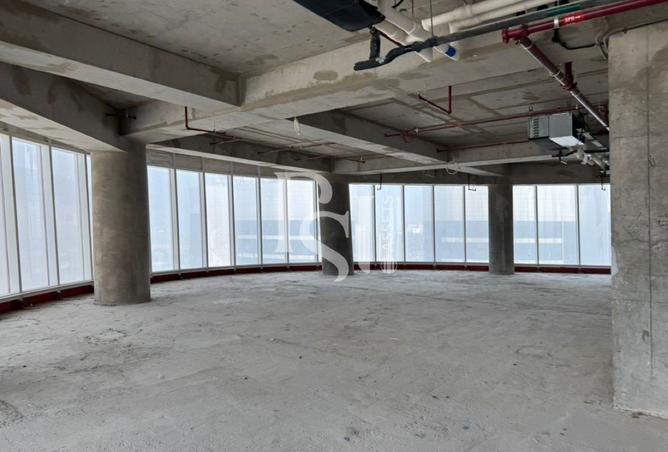 15398953 - Property Image 2