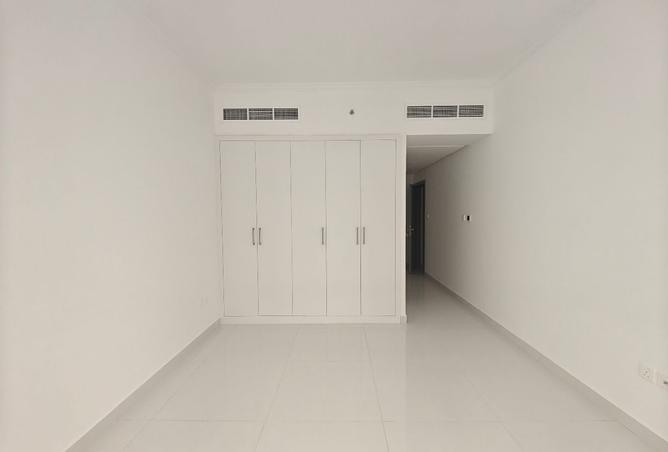 15644662 - Property Image 3