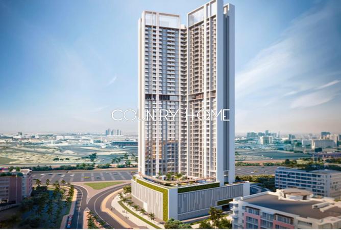 15238953 - Property Main Image