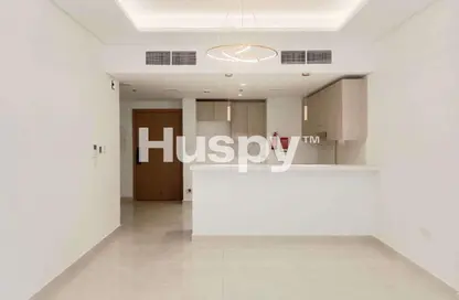 Apartment - 1 Bedroom - 2 Bathrooms for rent in Mass Residence - Jumeirah Village Circle - Dubai