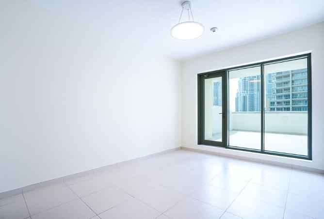 15576472 - Property Image 2