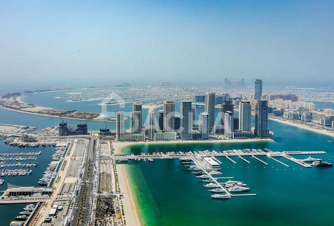 15666346 - الصورة الرئيسية للعقار