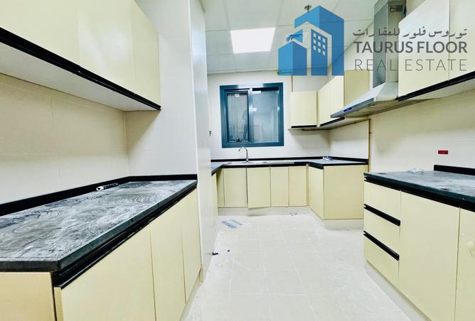 16077378 - صورة العقار 3