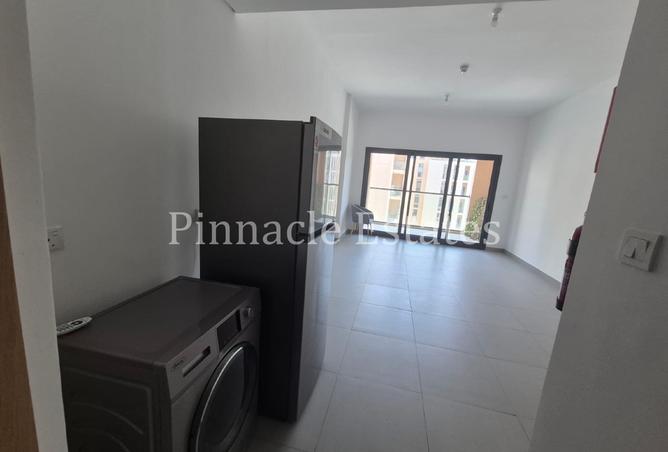 15796817 - Property Image 3