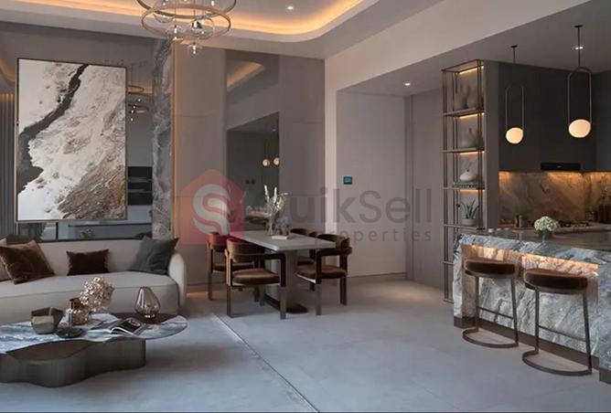 15139740 - Property Main Image