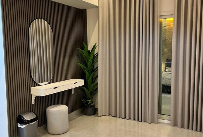 15720244 - Property Image 2