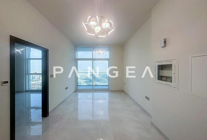 15878809 - صورة العقار 3