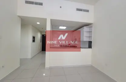 شقة - 2 غرف نوم - 2 حمامات للايجار في فالينسا ريزيدنس - قرية الجميرا سركل - دبي