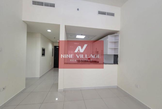 14766347 - Property Main Image