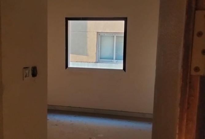 15199357 - Property Image 3
