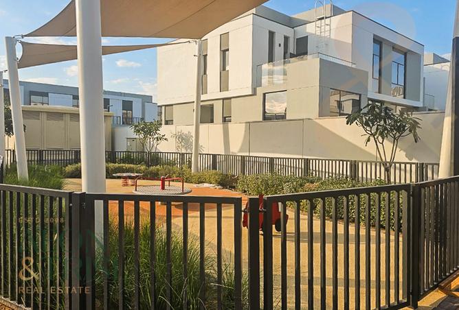 15795732 - صورة العقار 2