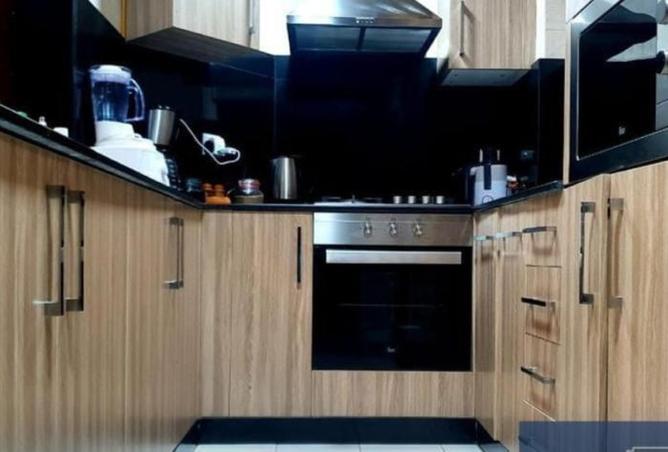 15406580 - صورة العقار 3