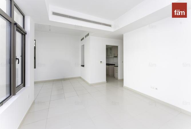 15452247 - Property Image 3