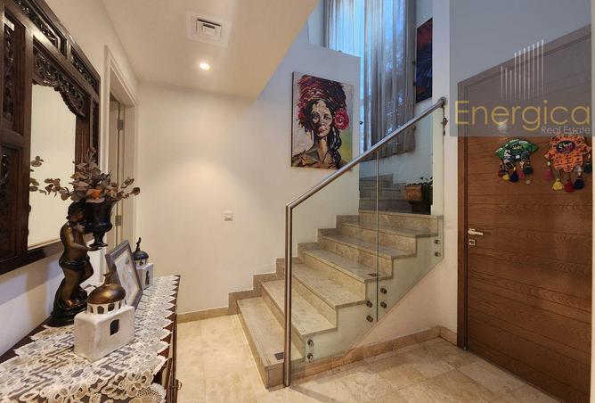 15561981 - Property Image 3