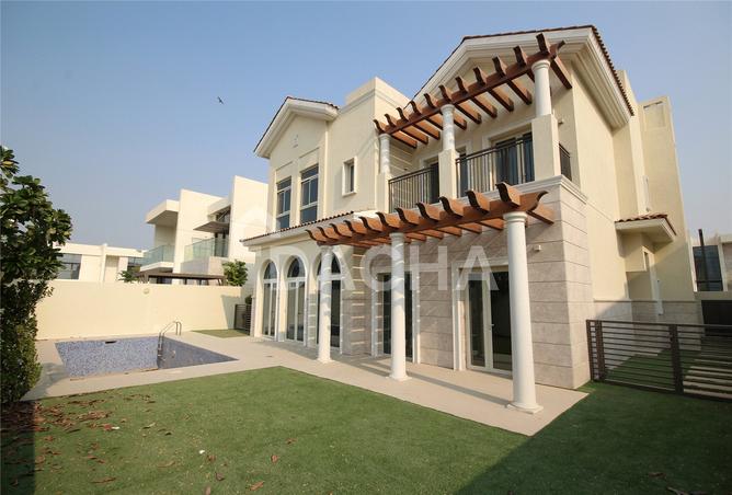 15497064 - Property Image 2