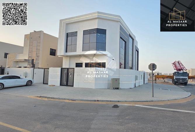 15263736 - Property Image 2