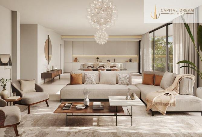 15946943 - صورة العقار 3