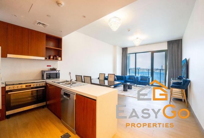 15968692 - Property Image 3