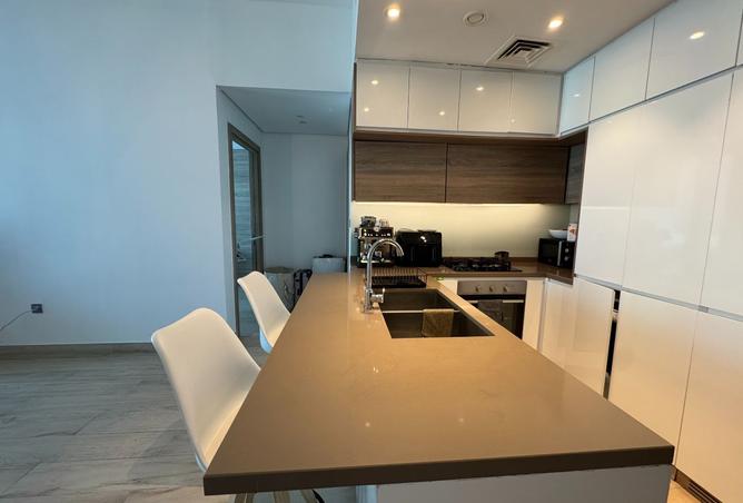 16057077 - صورة العقار 3