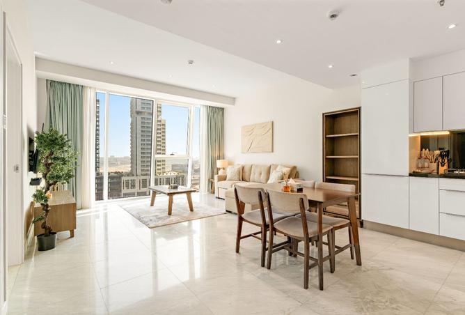 15697009 - Property Image 2