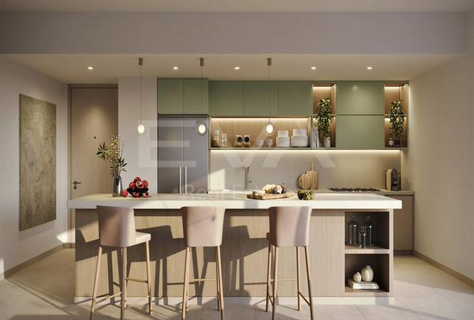 15587953 - صورة العقار 2