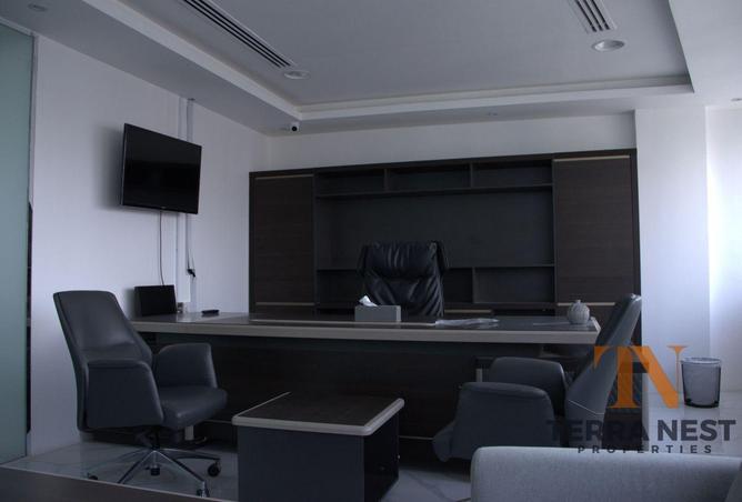 15566717 - صورة العقار 3