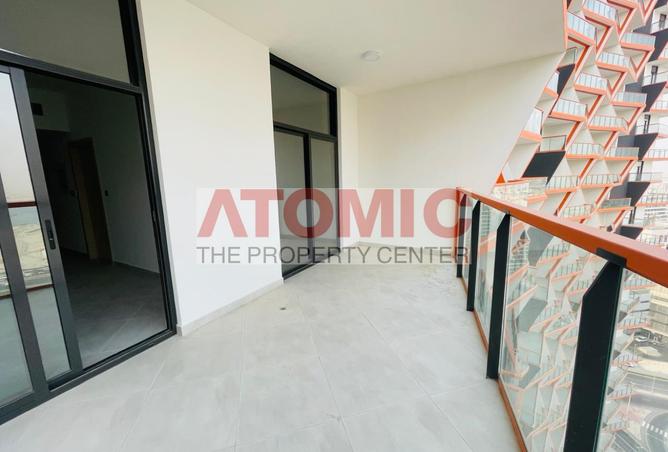 14648830 - Property Image 2